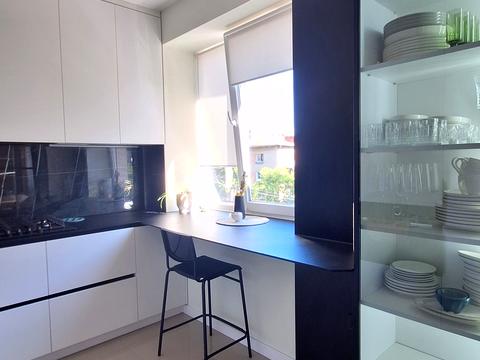 квартира по адресу Крушельницких ул., 22