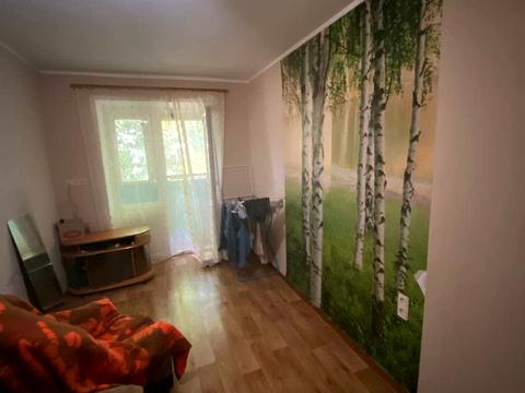 квартира за адресою 40 років Перемоги вул., 35