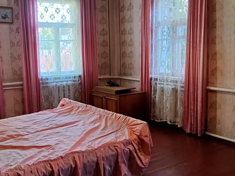 будинок за адресою Северинівська вул. (Жовтнева), 72