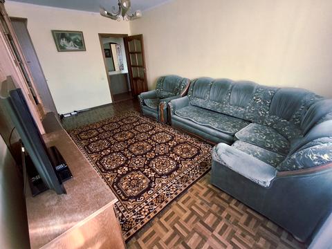 квартира за адресою Київський Шлях вул., 2/2