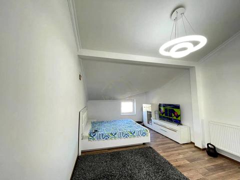 квартира по адресу Ивано-Франковск, Юлиана Целевича ул., 34