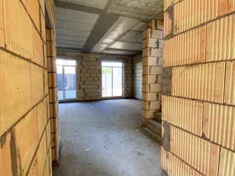 дом по адресу Козацька ул.