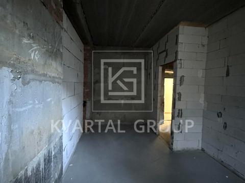 комерційна за адресою Остромирська вул., 49В