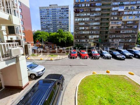 комерційна за адресою Антоновича вул. (Горького), 131