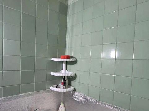 квартира по адресу Дудинской ул. (Нариманова), 6