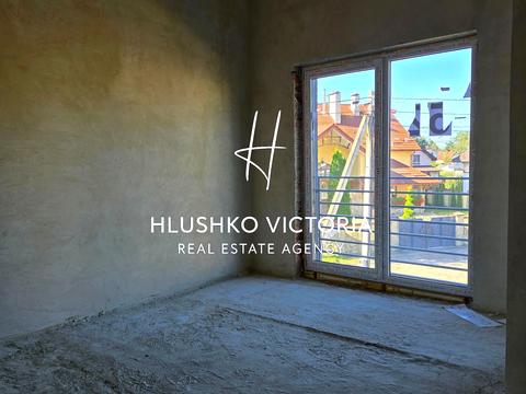 дом по адресу Подлесная ул.