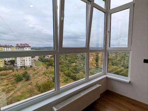 квартира по адресу Владимира Ивасюка ул., 19