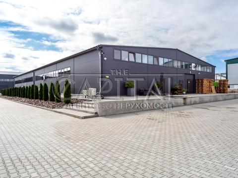 коммерческая по адресу Петропавлівська, 12