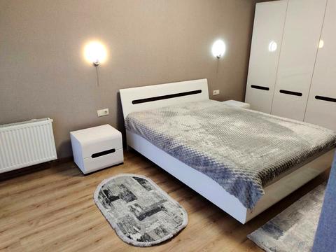 квартира за адресою Пасічна вул., 84