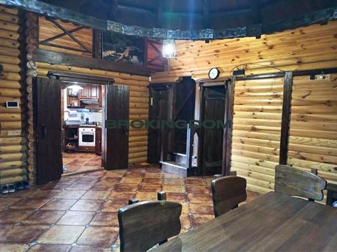 будинок за адресою Лесі Українки