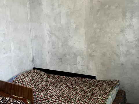 будинок за адресою 9 Козацька, 40