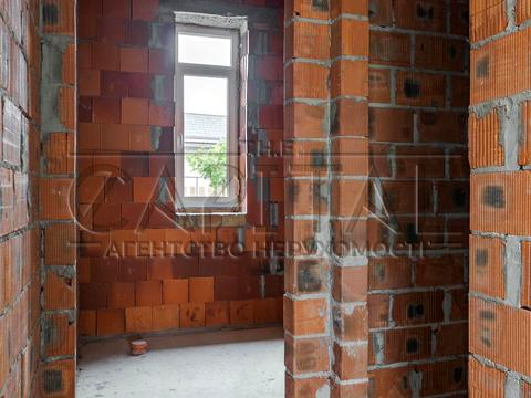 дом по адресу Бучанський