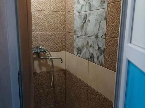 квартира по адресу Прокуровского Подполья ул., 203