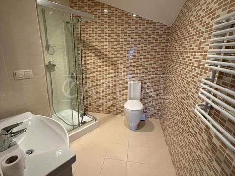 будинок за адресою смт. Козин, Миру вул.