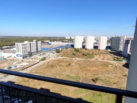 квартира за адресою Перлинна вул., 3а
