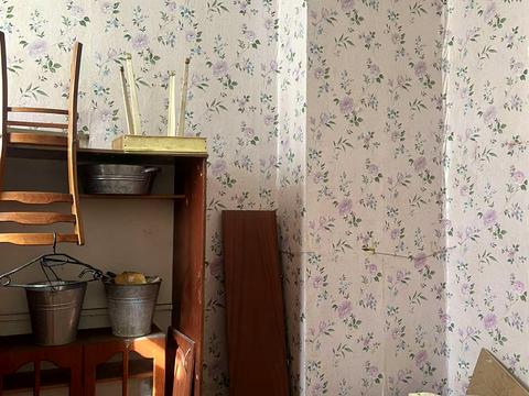 квартира за адресою Вільгельма Габсбурга пров., 6