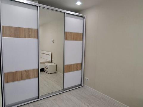 квартира по адресу Козакевича ул., 31