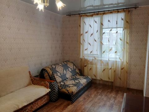 квартира по адресу Юлии Здановской ул. (Ломоносова), 46/1