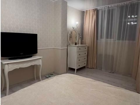 квартира по адресу Південна дорога, 3
