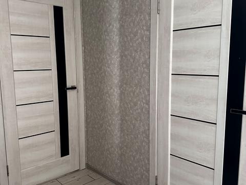 квартира за адресою Зелена вул., 3
