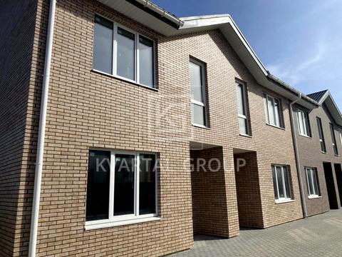 дом по адресу Житомирська