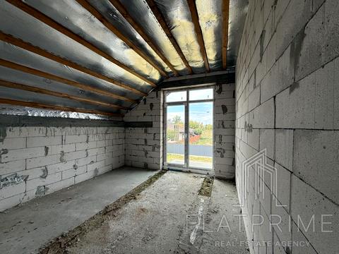 дом по адресу весняна