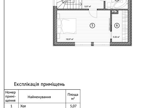 дом по адресу весняна