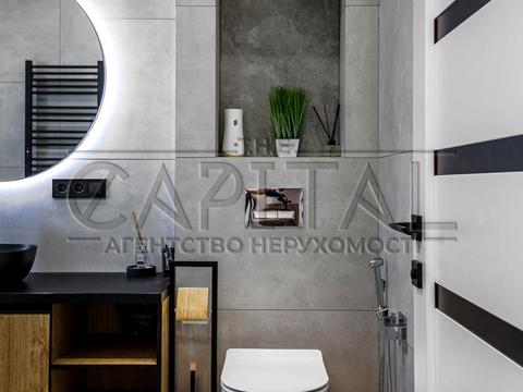 будинок за адресою Андріївська вул., 3