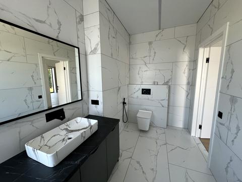 дом по адресу Садова