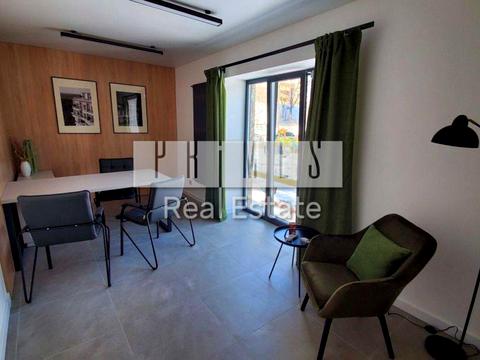 комерційна за адресою Фортечний тупик (Тверський), 6/8