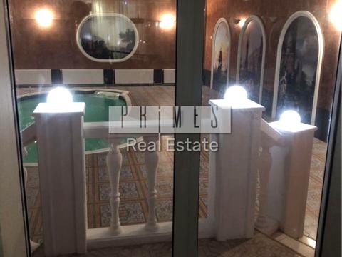 будинок за адресою Шевченка вул.