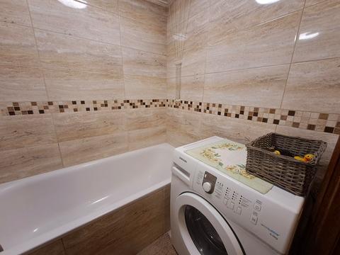 квартира за адресою Симоненка вул., 6