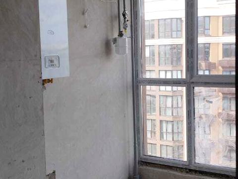 квартира за адресою Радісна, 6