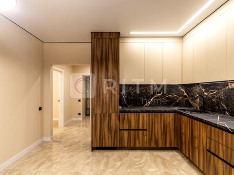 квартира за адресою Олександра Довженка вул., 31в
