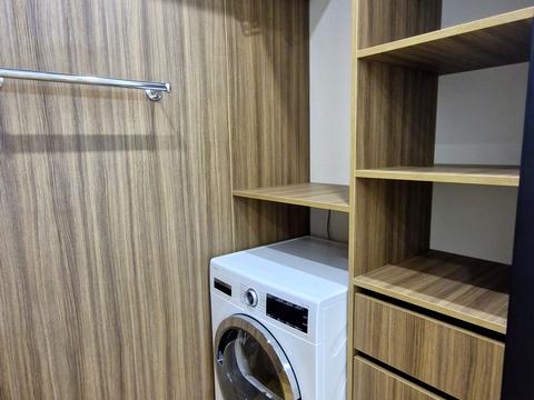 квартира по адресу Червоной Калины просп., 56