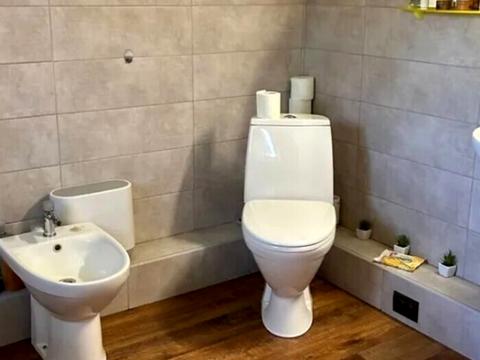 дом по адресу Житомирский пер., 5