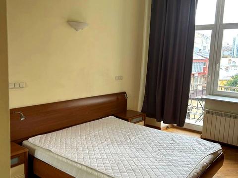 квартира по адресу Михайловская ул., 19