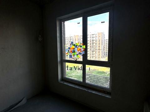 квартира по адресу Академика Заболотного ул., 148-В