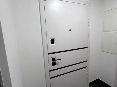 квартира по адресу Студинского ул., 5