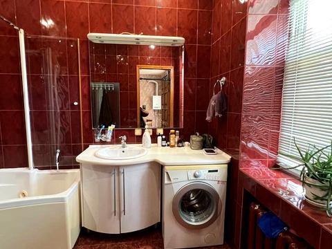 квартира за адресою Французький бульв., 41
