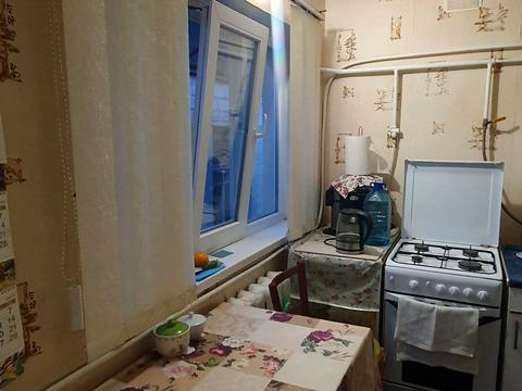кімната за адресою Солончакова вул., 149