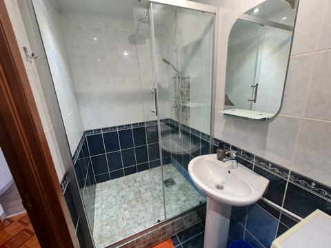квартира за адресою Дегтярівська вул., 58