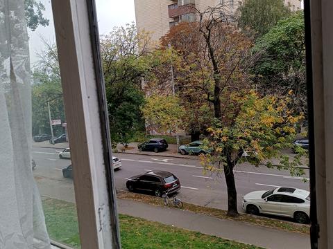 квартира за адресою Жилянська вул., 76