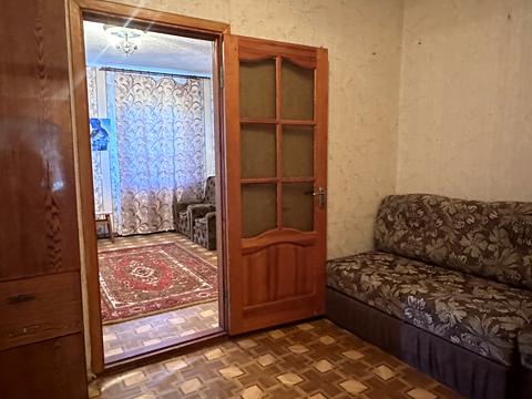 будинок за адресою Гулака-Артемовського, 18
