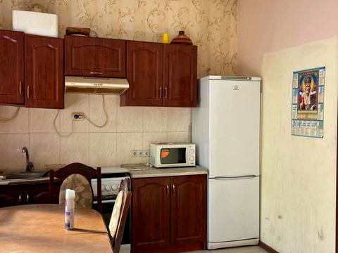квартира за адресою Одеса, Садова вул., 17