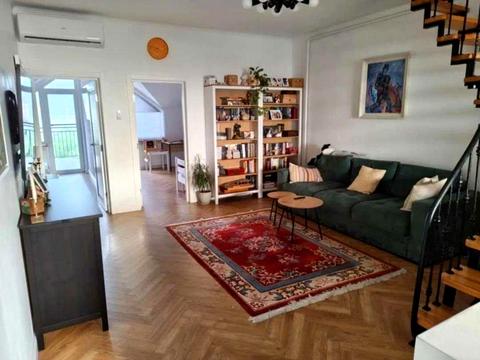 квартира за адресою с. Сокільники, Садова вул., 33д