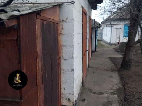 будинок за адресою Затишна вул. (Піонерська), 18