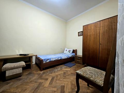 квартира по адресу Стрелецкая ул., 30