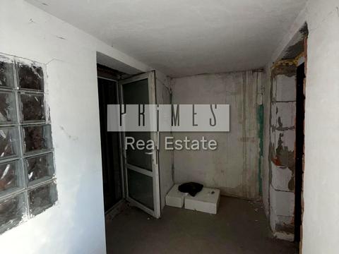 коммерческая по адресу Федора Эрнста ул., 16