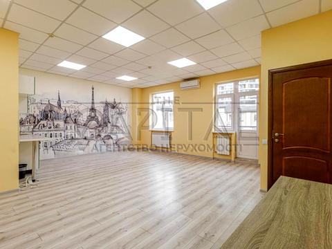 комерційна за адресою Глибочицька, 40